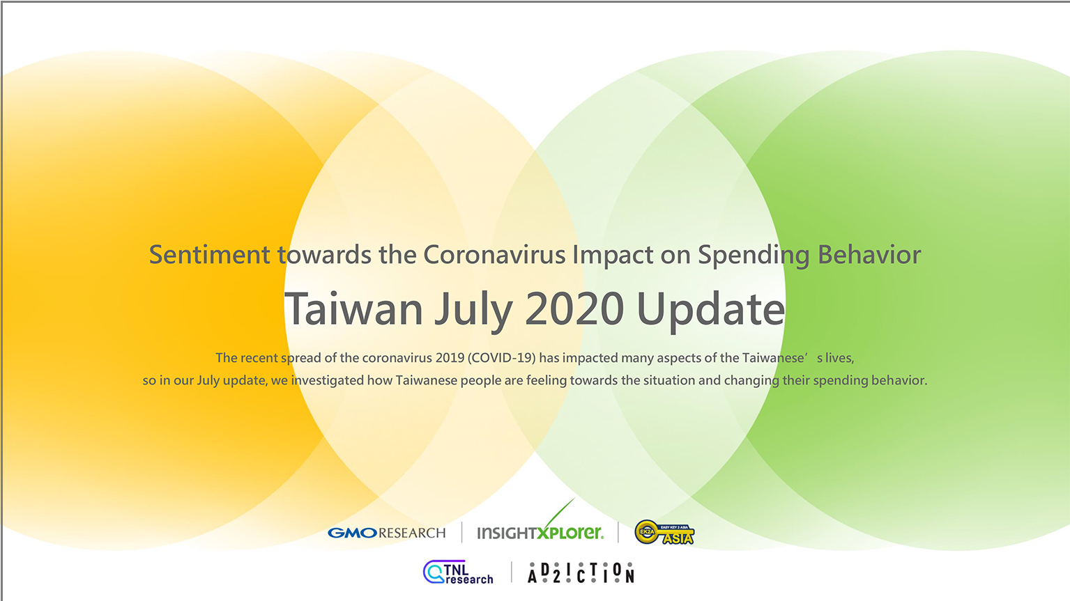 covid 202007 report